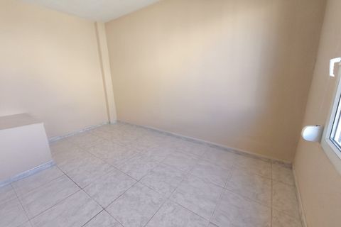 Byhus i Torrevieja, Alicante, Torrevieja - € 149.000 | Ref: 053 - foto 10