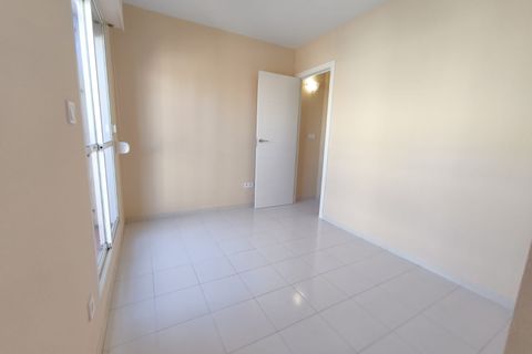Byhus i Torrevieja, Alicante, Torrevieja - € 149.000 | Ref: 053 - foto 11