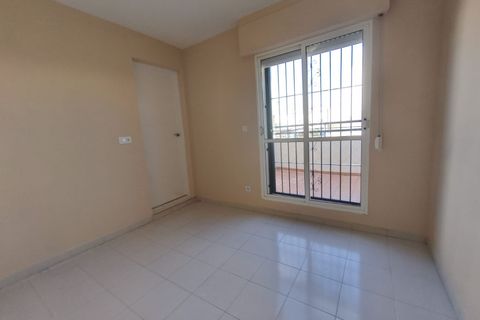 Byhus i Torrevieja, Alicante, Torrevieja - € 149.000 | Ref: 053 - foto 12