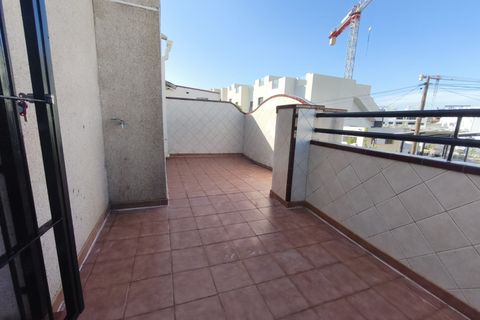 Byhus i Torrevieja, Alicante, Torrevieja - € 149.000 | Ref: 053 - foto 13