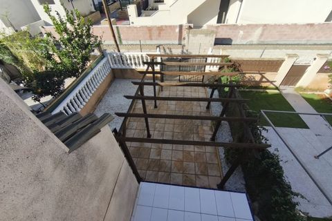 Byhus i Torrevieja, Alicante, Torrevieja - € 149.000 | Ref: 053 - foto 15