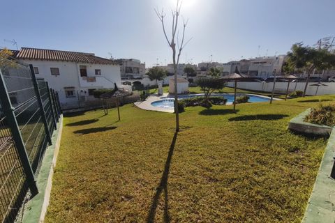 Byhus i Torrevieja, Alicante, Torrevieja - € 149.000 | Ref: 053 - foto 16
