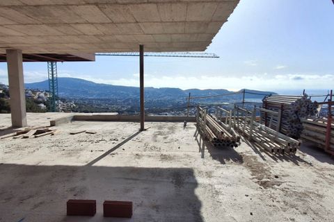 Villa i Moraira, Alicante, Moraira - € 3.950.000 | Ref: VD50178 - foto 14