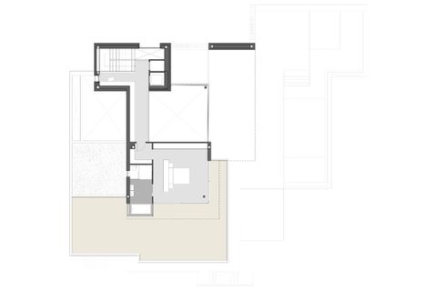 Villa i Moraira, Alicante, Moraira - € 3.950.000 | Ref: VD50178 - foto 22