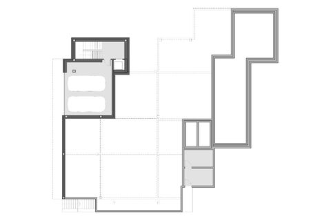 Villa i Moraira, Alicante, Moraira - € 3.950.000 | Ref: VD50178 - foto 24