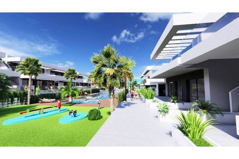 Apartamento en Algorfa, Alicante, Algorfa - € 277.000 | Ref: NFJ-FJ-0497a - photo 7