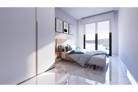 Apartamento en Algorfa, Alicante, Algorfa - € 277.000 | Ref: NFJ-FJ-0497a - photo 13