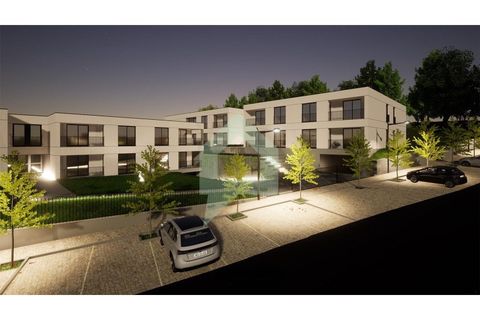 Lejlighed i Barcelos, Braga, Barcelos - € 390.000 | Ref: EMP_36_AA - foto 2