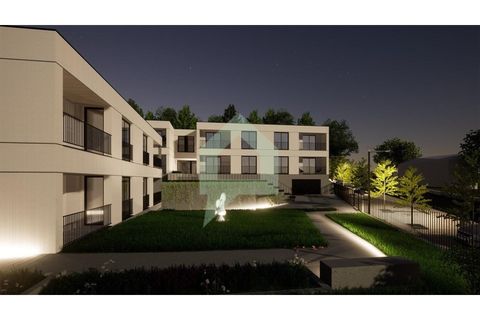 Lejlighed i Barcelos, Braga, Barcelos - € 390.000 | Ref: EMP_36_AA - foto 3