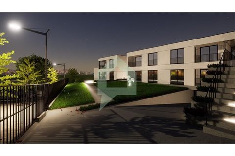 Lejlighed i Barcelos, Braga, Barcelos - € 390.000 | Ref: EMP_36_AA - foto 14