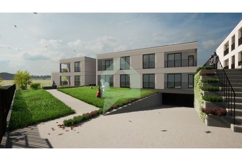 Lejlighed i Barcelos, Braga, Barcelos - € 250.000 | Ref: EMP_36_Y - foto 2