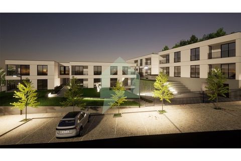 Lejlighed i Barcelos, Braga, Barcelos - € 235.000 | Ref: EMP_36_W - foto 7