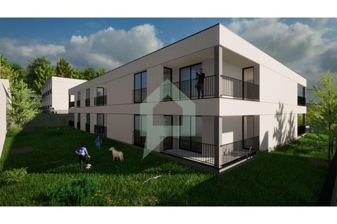 Lejlighed i Barcelos, Braga, Barcelos - € 235.000 | Ref: EMP_36_W - foto 9