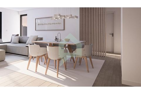 Lejlighed i Barcelos, Braga, Barcelos - € 235.000 | Ref: EMP_36_W - foto 18