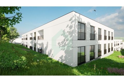 Lejlighed i Barcelos, Braga, Barcelos - € 210.000 | Ref: EMP_36_T - foto 9