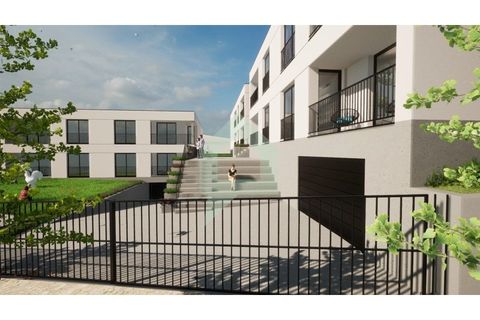 Lejlighed i Barcelos, Braga, Barcelos - € 240.000 | Ref: EMP_36_N - foto 7