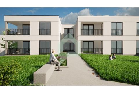 Lejlighed i Barcelos, Braga, Barcelos - € 240.000 | Ref: EMP_36_N - foto 12