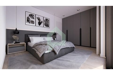 Lejlighed i Barcelos, Braga, Barcelos - € 225.000 | Ref: EMP_36_I - foto 16