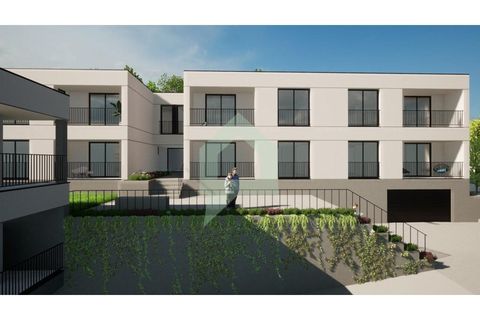 Lejlighed i Barcelos, Braga, Barcelos - € 225.000 | Ref: EMP_36_I - foto 18