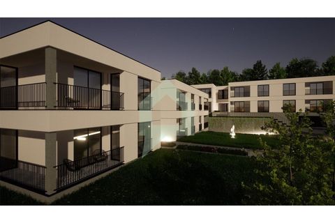 Lejlighed i Barcelos, Braga, Barcelos - € 320.000 | Ref: EMP_36_H - foto 6
