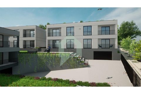Leilighet i Barcelos, Braga, Barcelos - € 320 000 | Ref: EMP_36_G - foto 3