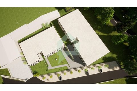 Lejlighed i Barcelos, Braga, Barcelos - € 220.000 | Ref: EMP_36_F - foto 14