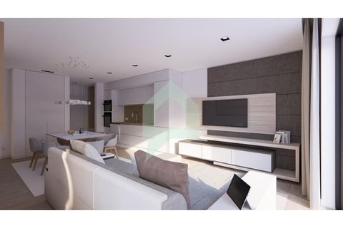 Lejlighed i Barcelos, Braga, Barcelos - € 210.000 | Ref: EMP_36_E - foto 16