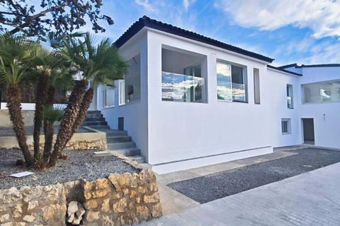 Villa en Altea, Alicante, Altea - € 890.000 | Ref: CC3265 - photo 3