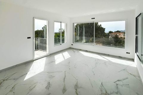 Villa en Altea, Alicante, Altea - € 890.000 | Ref: CC3265 - photo 7