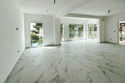 Villa en Altea, Alicante, Altea - € 890.000 | Ref: CC3265 - photo 9