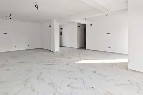 Villa en Altea, Alicante, Altea - € 890.000 | Ref: CC3265 - photo 10