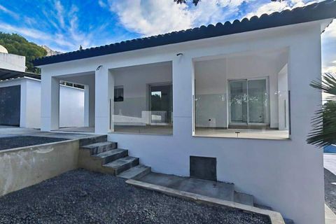 Villa en Altea, Alicante, Altea - € 890.000 | Ref: CC3265 - photo 11