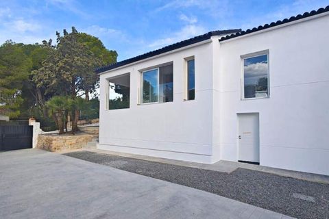 Villa en Altea, Alicante, Altea - € 890.000 | Ref: CC3265 - photo 13