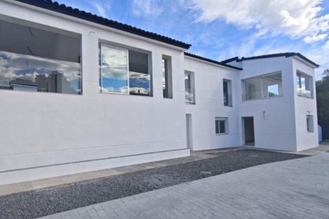 Villa en Altea, Alicante, Altea - € 890.000 | Ref: CC3265 - photo 14