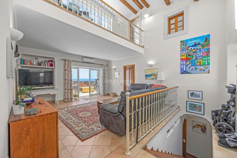 Byhus i Albufeira, Faro, Albufeira - € 1.275.000 | Ref: CN10383 - foto 2