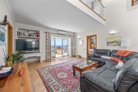 Byhus i Albufeira, Faro, Albufeira - € 1.275.000 | Ref: CN10383 - foto 7