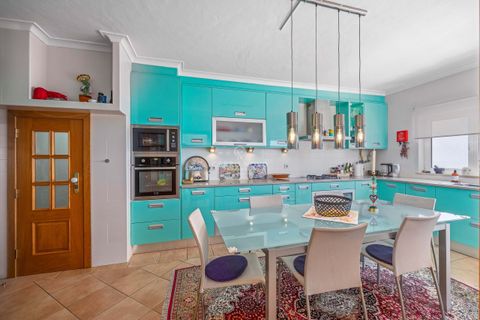 Byhus i Albufeira, Faro, Albufeira - € 1.275.000 | Ref: CN10383 - foto 9