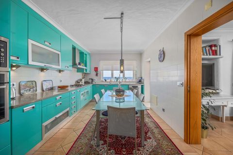 Byhus i Albufeira, Faro, Albufeira - € 1.275.000 | Ref: CN10383 - foto 10