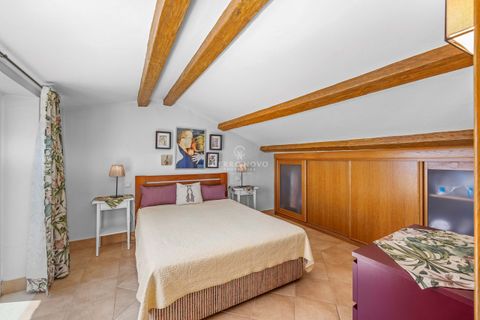Byhus i Albufeira, Faro, Albufeira - € 1.275.000 | Ref: CN10383 - foto 13