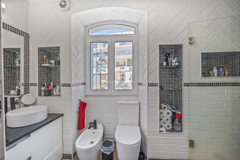 Byhus i Albufeira, Faro, Albufeira - € 1.275.000 | Ref: CN10383 - foto 14
