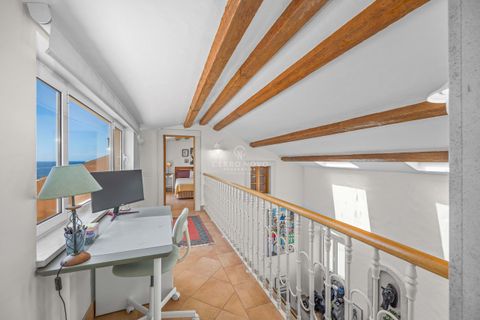 Byhus i Albufeira, Faro, Albufeira - € 1.275.000 | Ref: CN10383 - foto 15