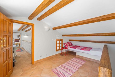 Byhus i Albufeira, Faro, Albufeira - € 1.275.000 | Ref: CN10383 - foto 16