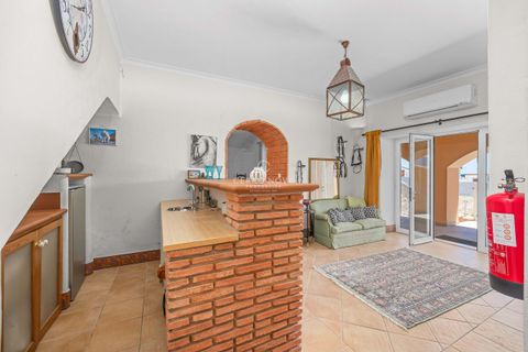 Byhus i Albufeira, Faro, Albufeira - € 1.275.000 | Ref: CN10383 - foto 20