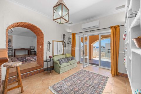Byhus i Albufeira, Faro, Albufeira - € 1.275.000 | Ref: CN10383 - foto 21