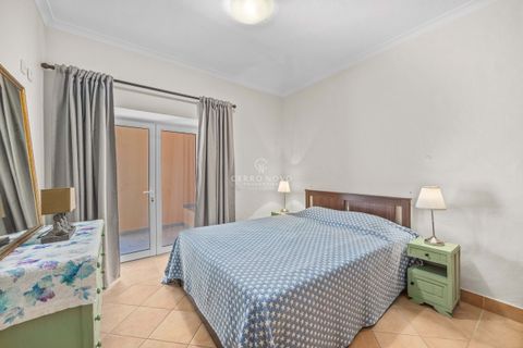 Byhus i Albufeira, Faro, Albufeira - € 1.275.000 | Ref: CN10383 - foto 23