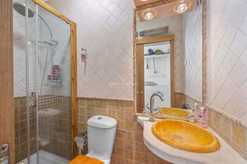 Byhus i Albufeira, Faro, Albufeira - € 1.275.000 | Ref: CN10383 - foto 24