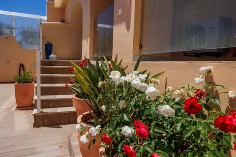 Byhus i Albufeira, Faro, Albufeira - € 1.275.000 | Ref: CN10383 - foto 30