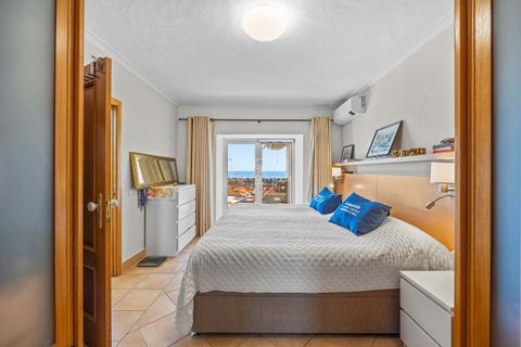 Byhus i Albufeira, Faro, Albufeira - € 1.275.000 | Ref: CN10383 - foto 31