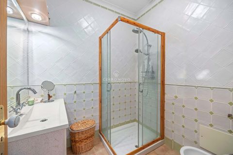 Byhus i Albufeira, Faro, Albufeira - € 1.275.000 | Ref: CN10383 - foto 32