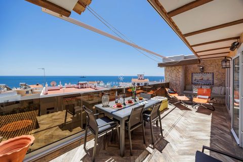 Byhus i Albufeira, Faro, Albufeira - € 1.275.000 | Ref: CN10383 - foto 34